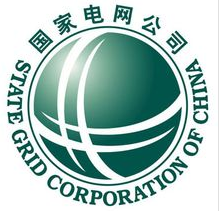 凱迪正大電氣推薦幾款電力安全運行預(yù)防性試驗設(shè)備
