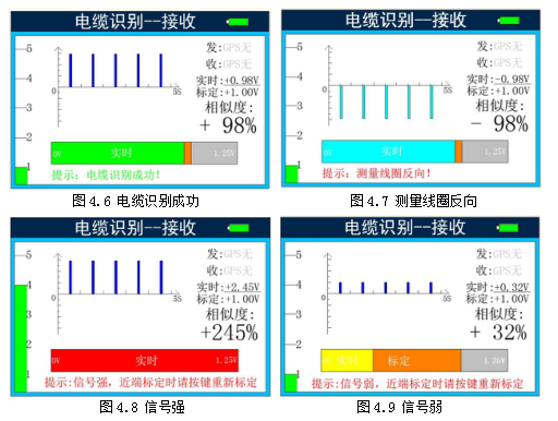 1545190330641320.png QQ截圖20181219113016.png