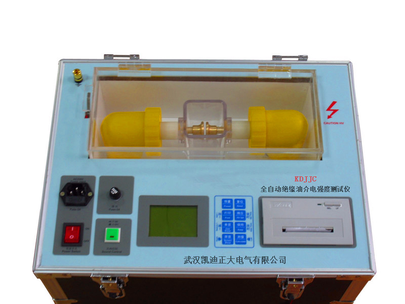 全套電氣試驗設備m.333kk.cn