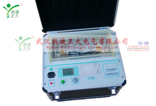 中國水電建設(shè)集團崇信發(fā)電有限責任公司簡介