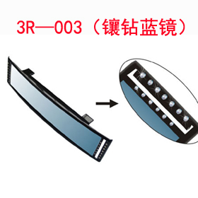 3R��003����@�{�R��