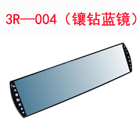 3R��004����@�{�R��