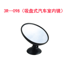 3R��098�����Pʽ��܇�҃��R��
