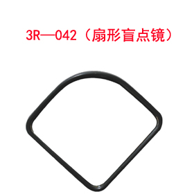 3R��042������ä�c�R��