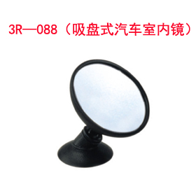 3R��040�����bä�c�R��