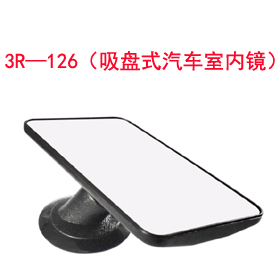 3R��126�����Pʽ��܇�҃��R��
