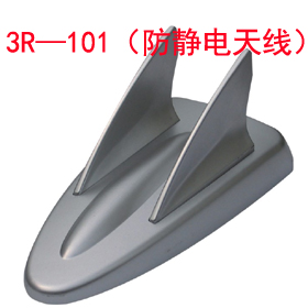 3R��101�����o��쾀��