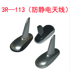 3R��113�����o��쾀��