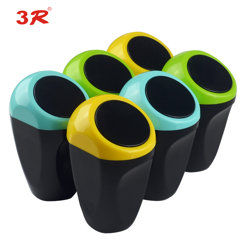 3R-2111܇��������