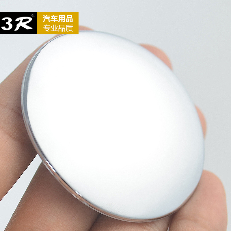 3R-057ä�c�R