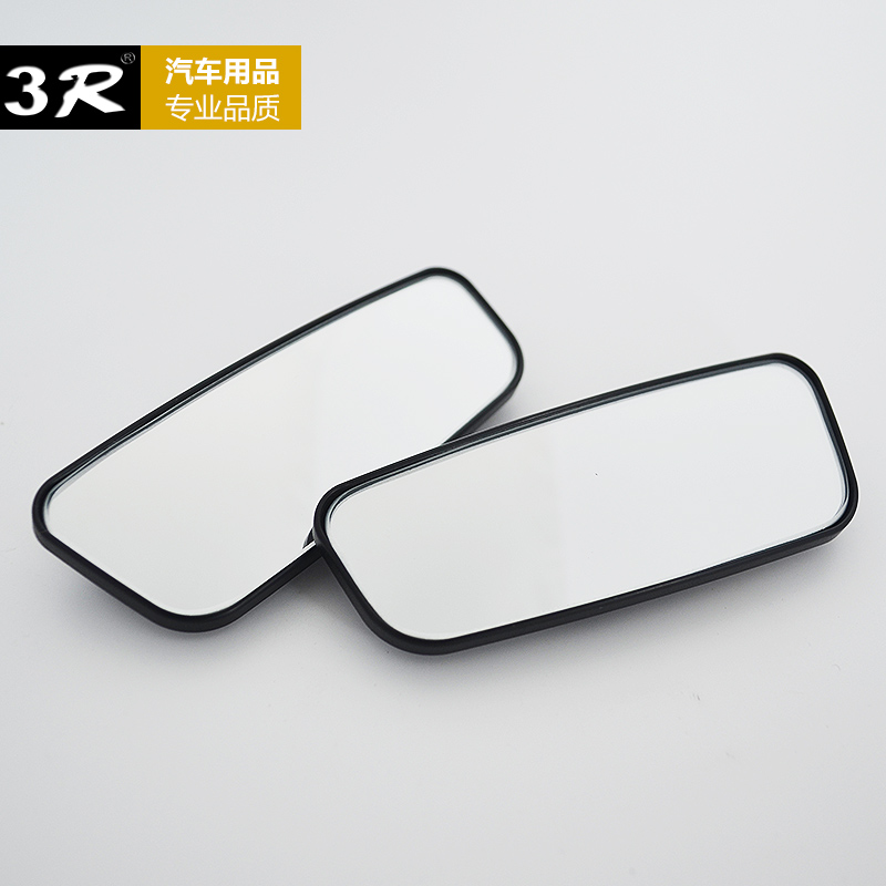 3R-059ä�c�R