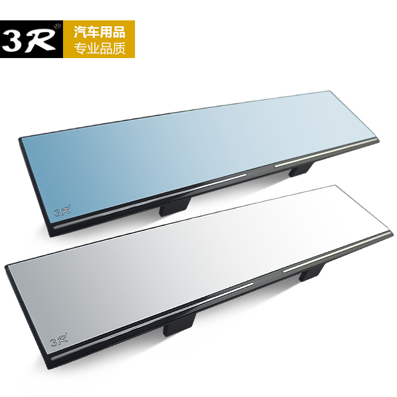 3R-282ƽ���{�R