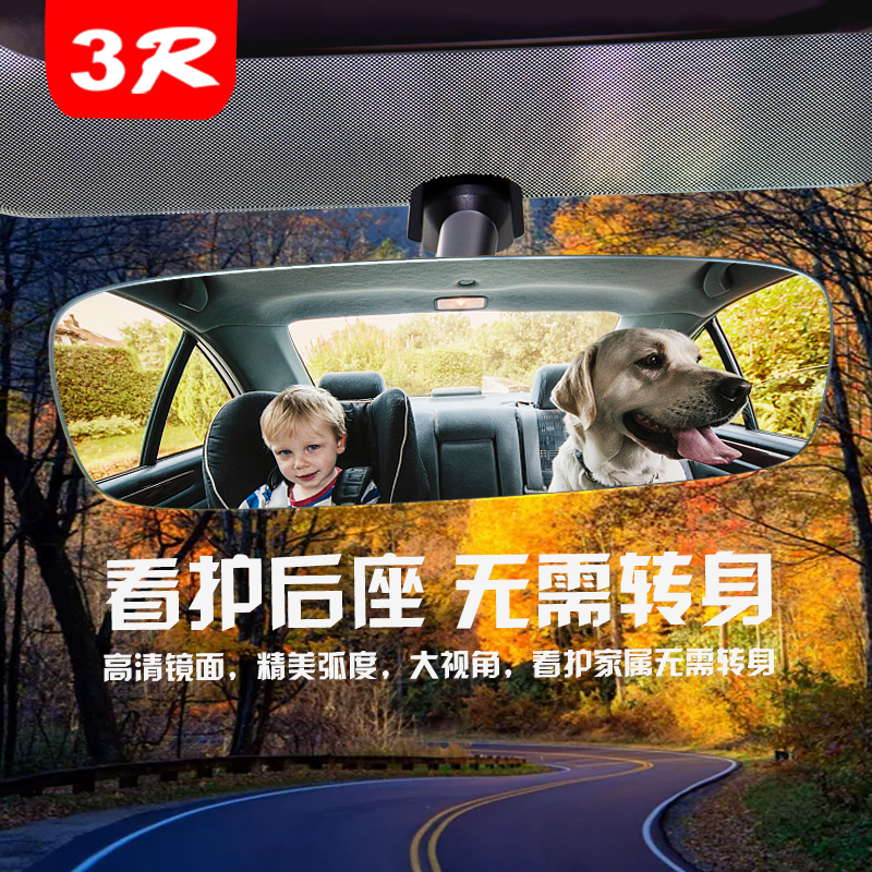 3R-339�o߅���҃��R